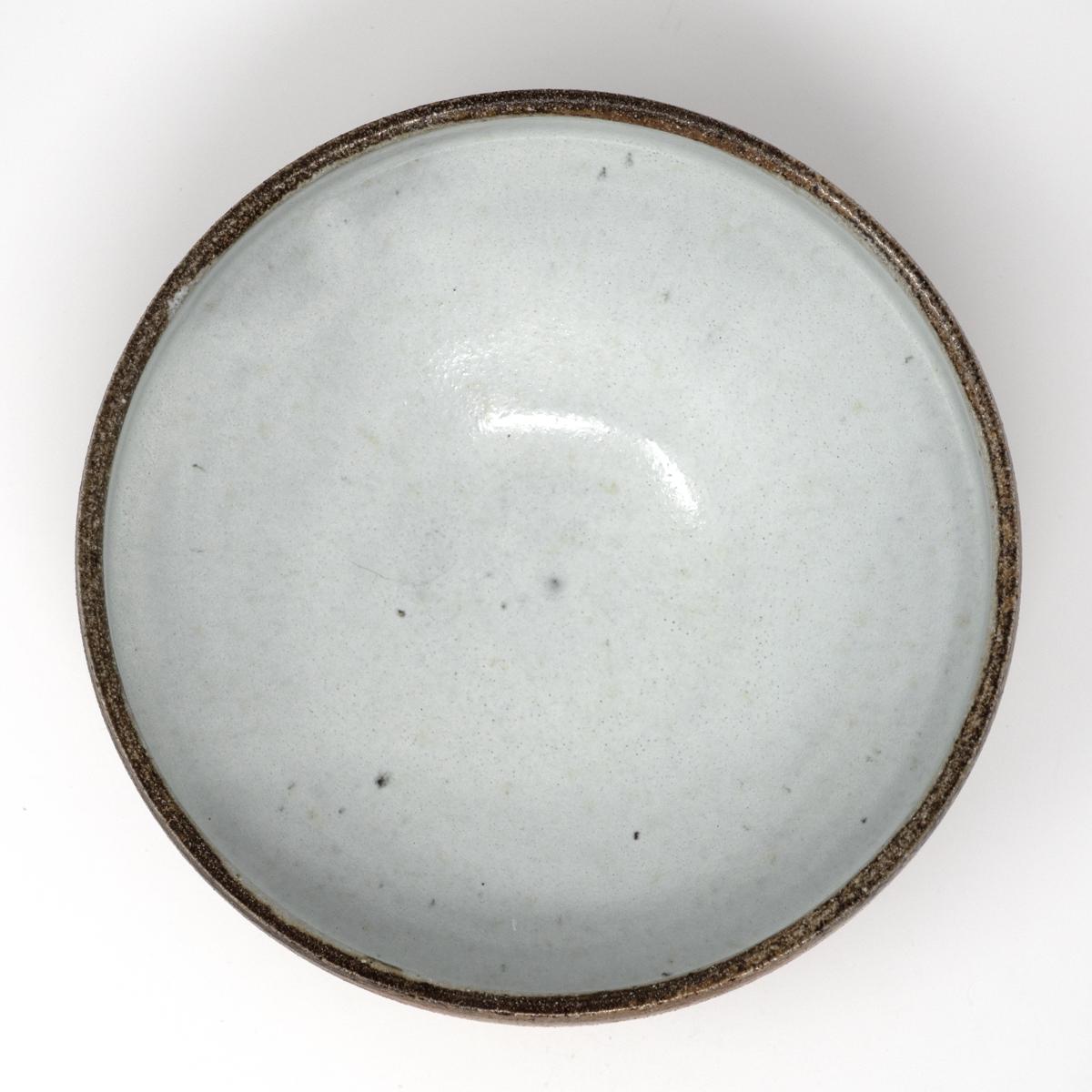 bowl top copy