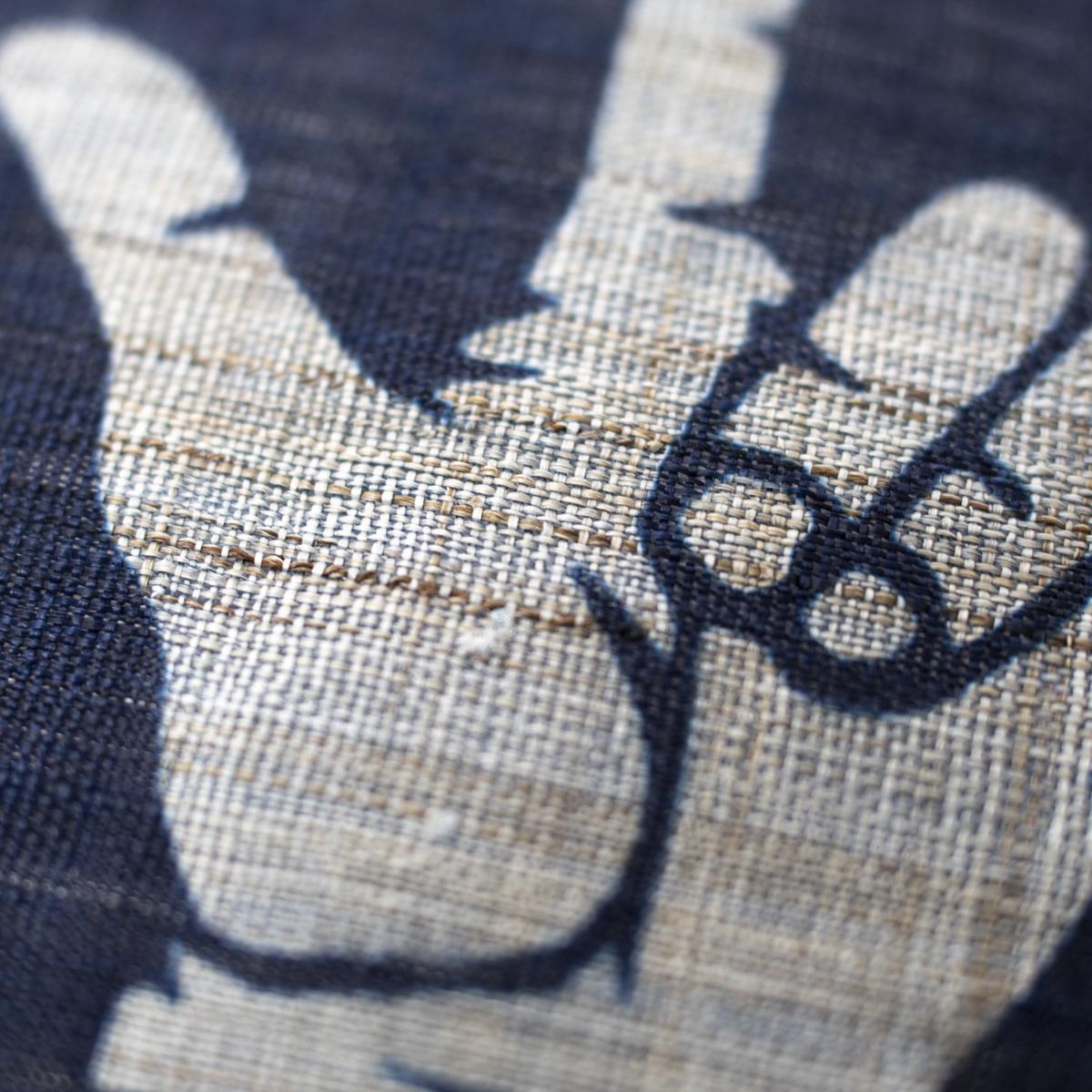 buaisou coaster 1 closeup