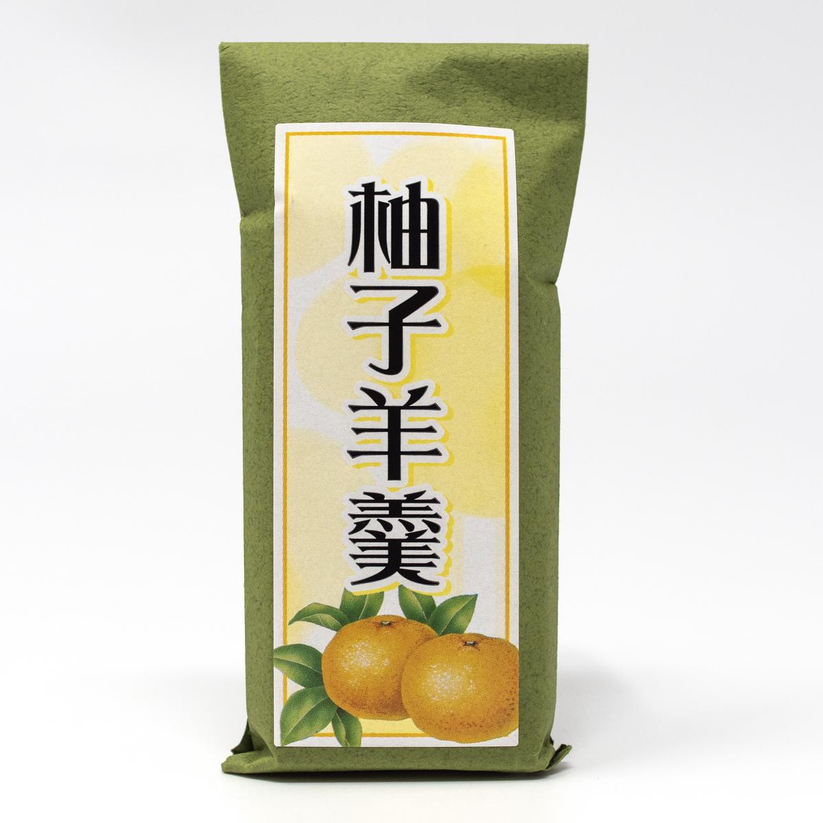 japan center sweets