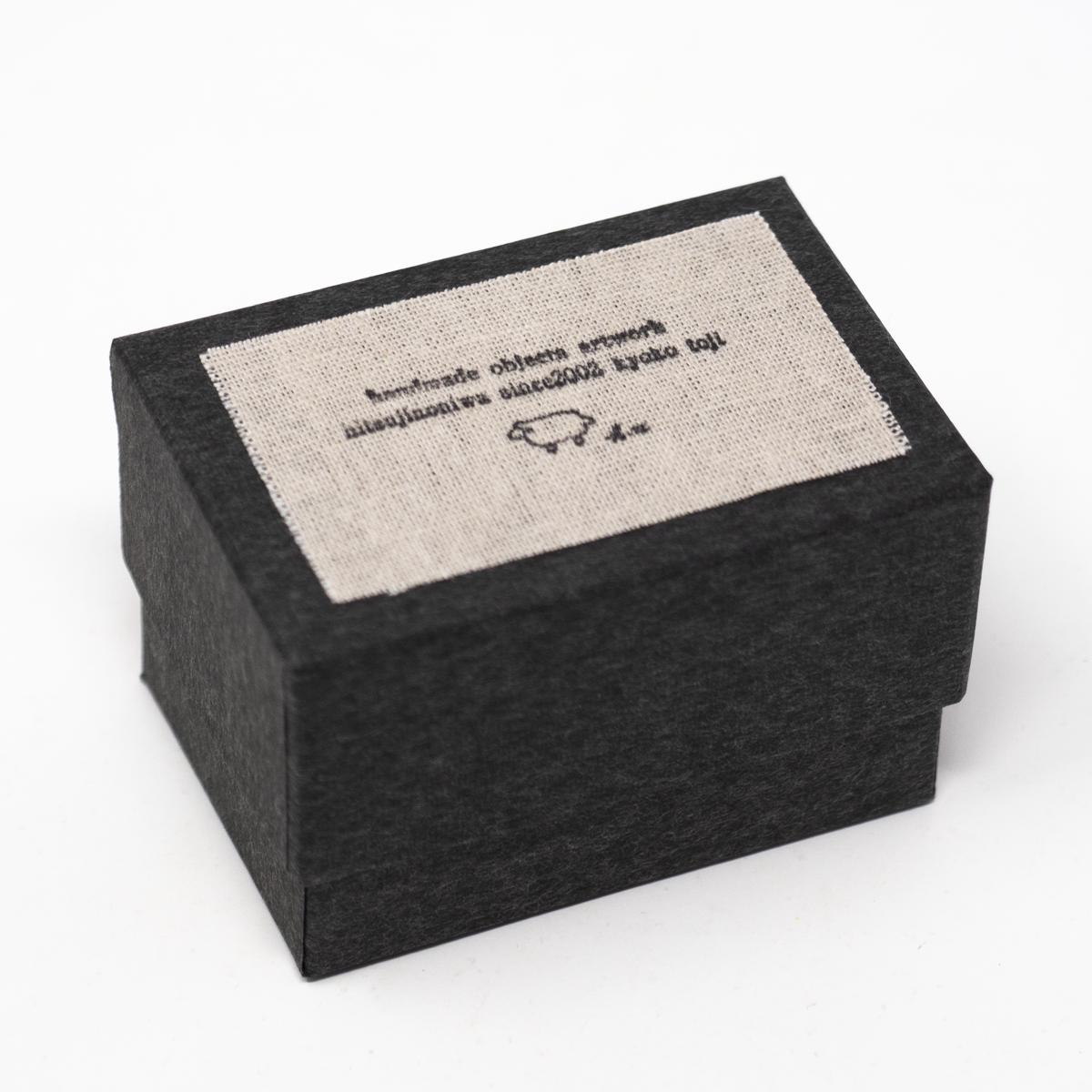 medium box