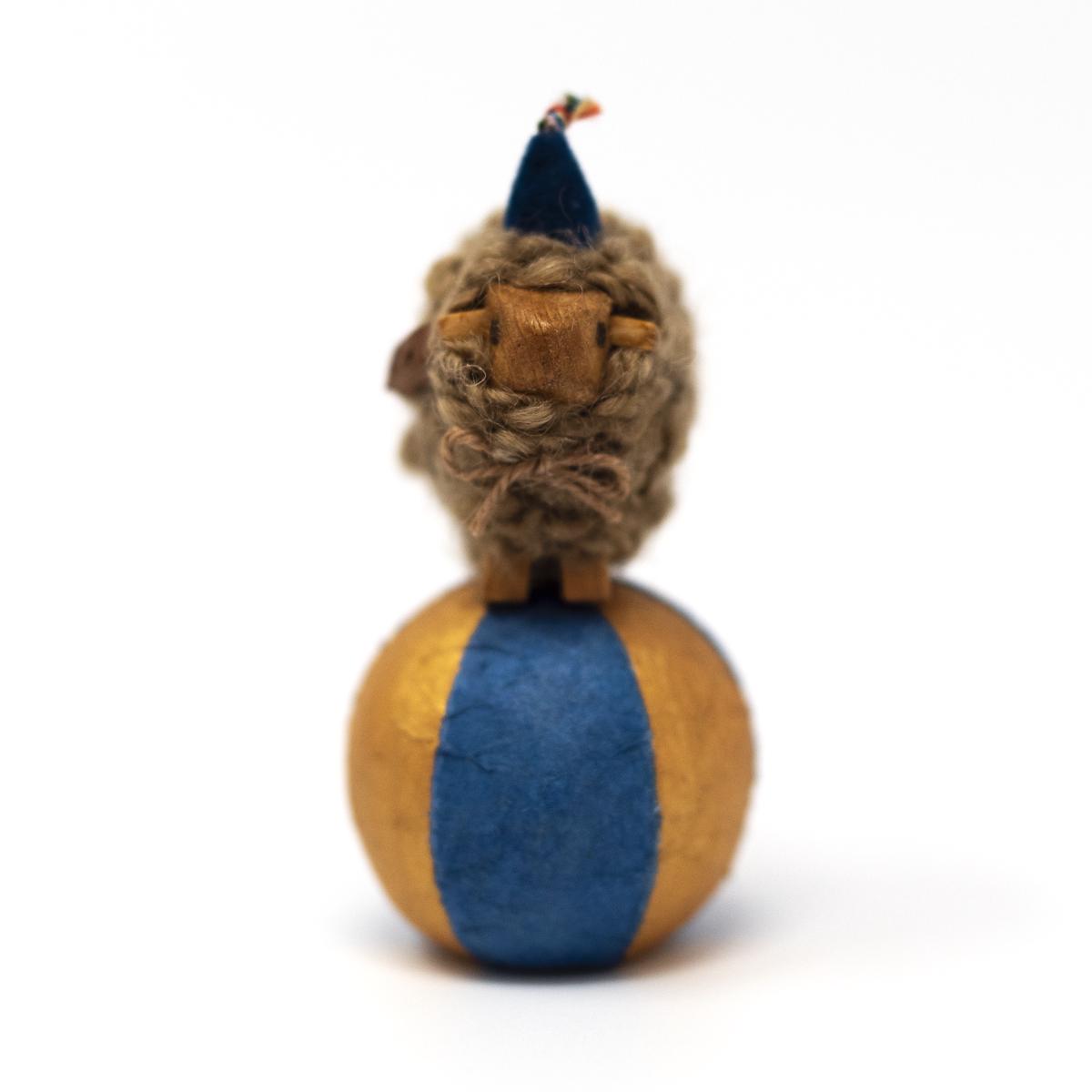 sheep on ball front copy