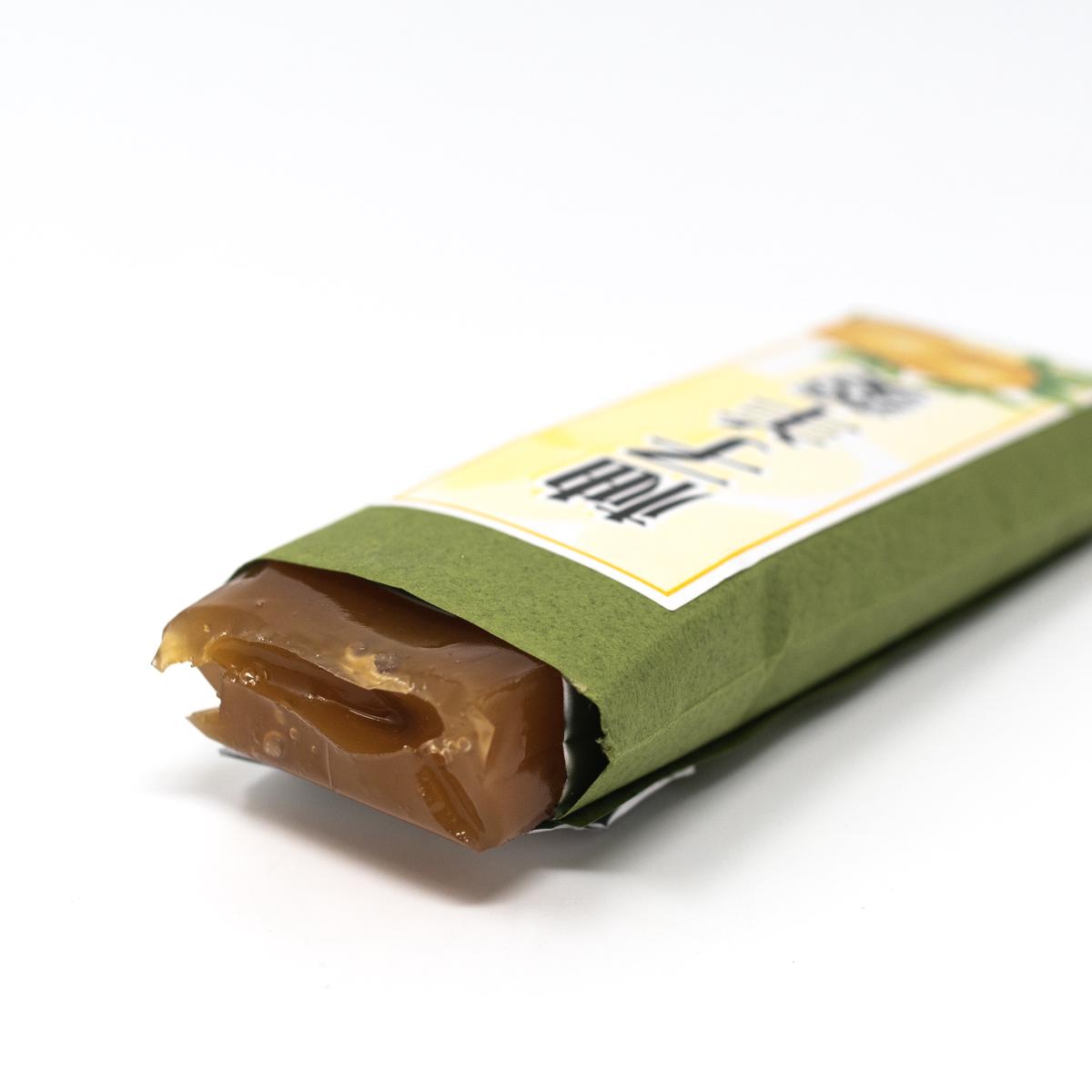 japan center sweets open