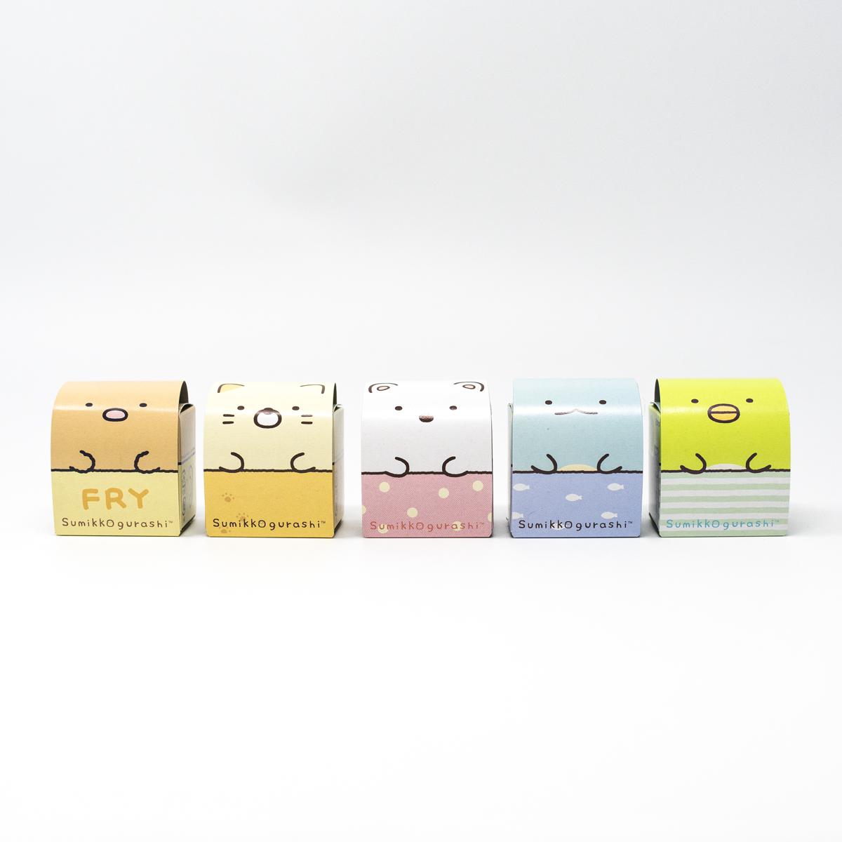 japancentre chewing gum all