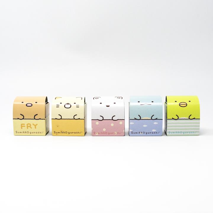japancentre chewing gum all