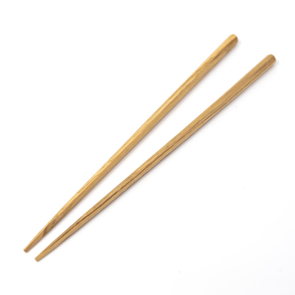 super chopsticks 1 angle