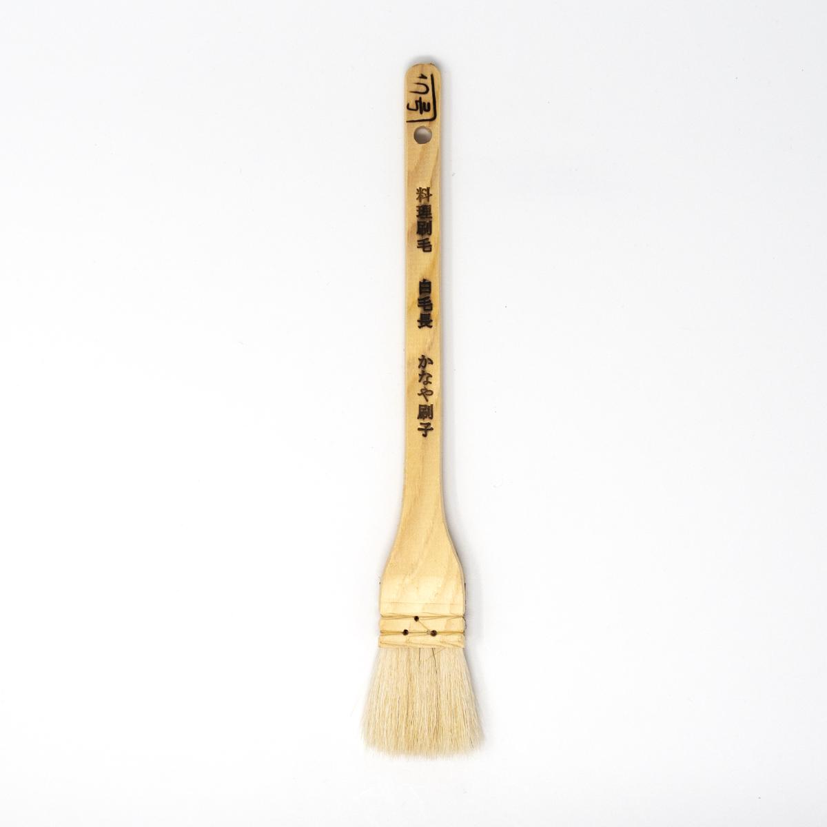kanaya brush long brush