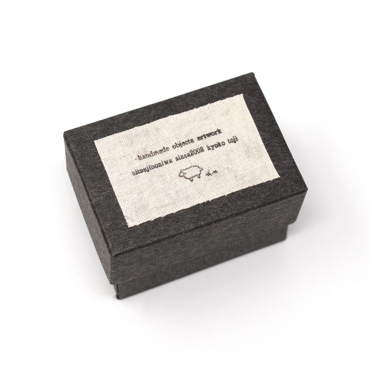kyoka tamanori pastel box