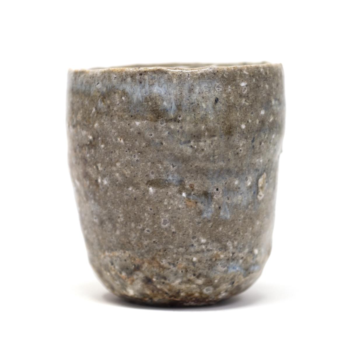 isao grey cup front