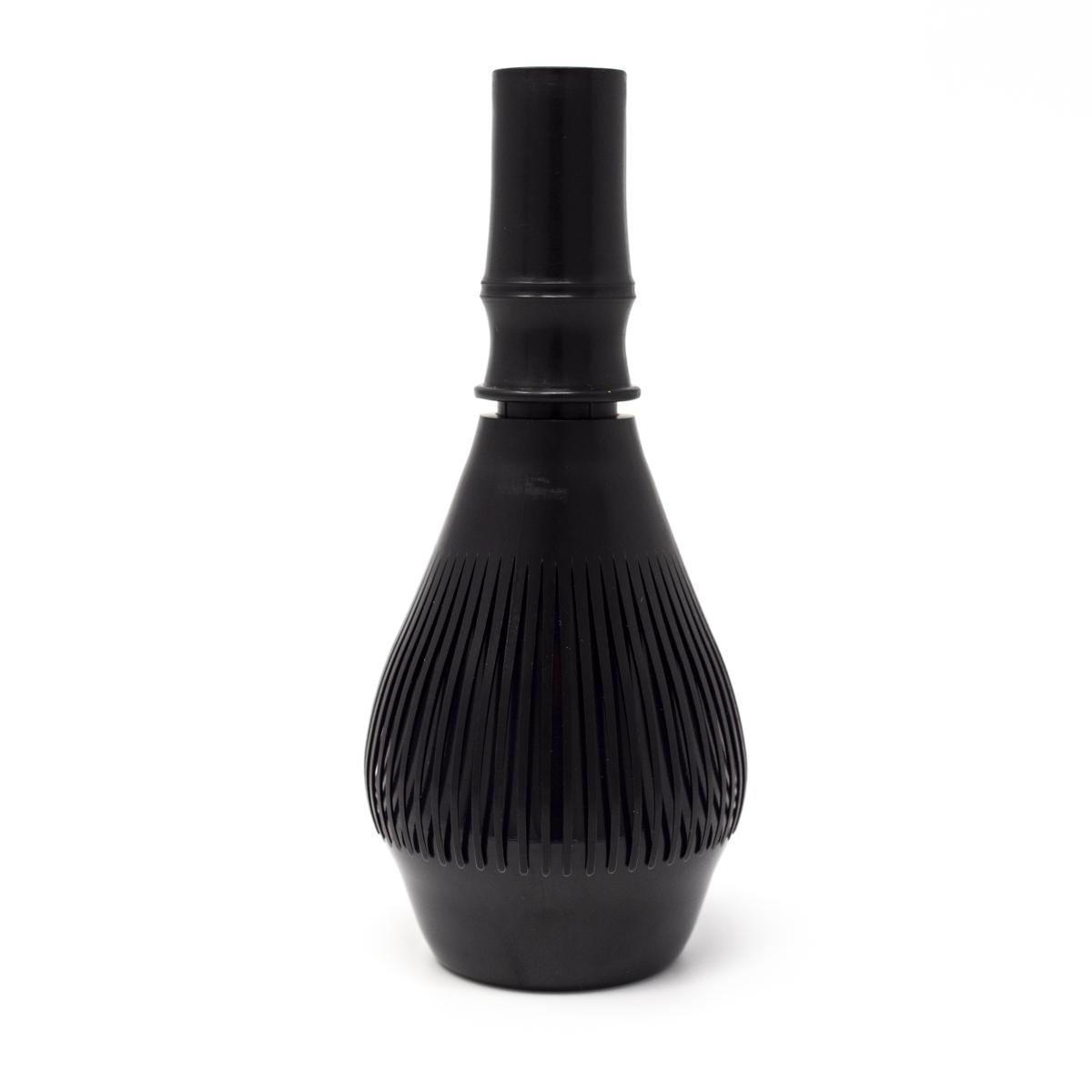 matchado matcha whisk side