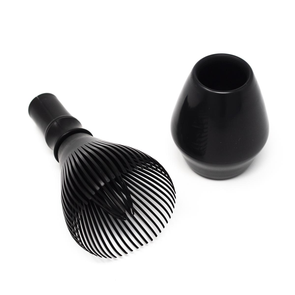 matchado matcha whisk top