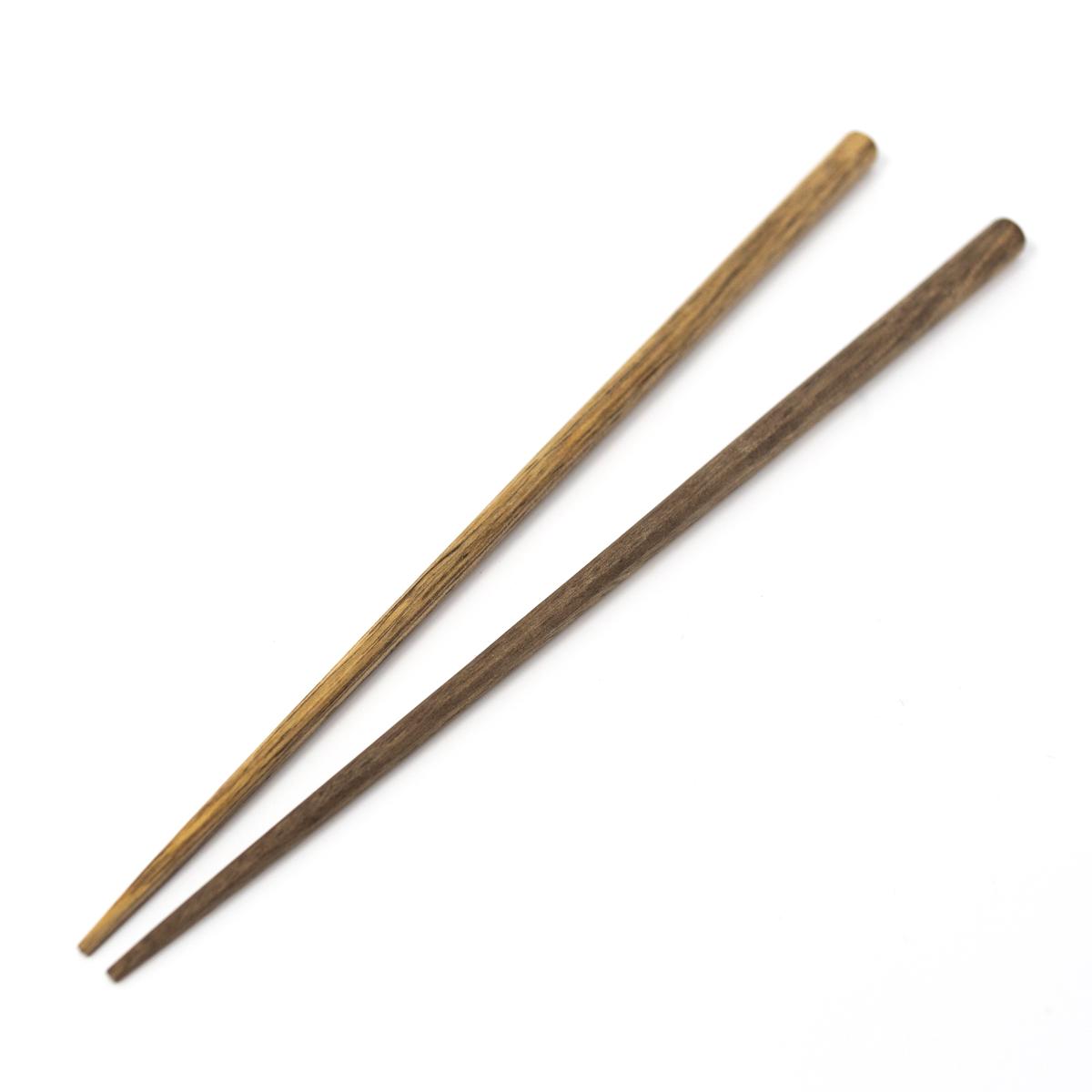super chopsticks 2 angle