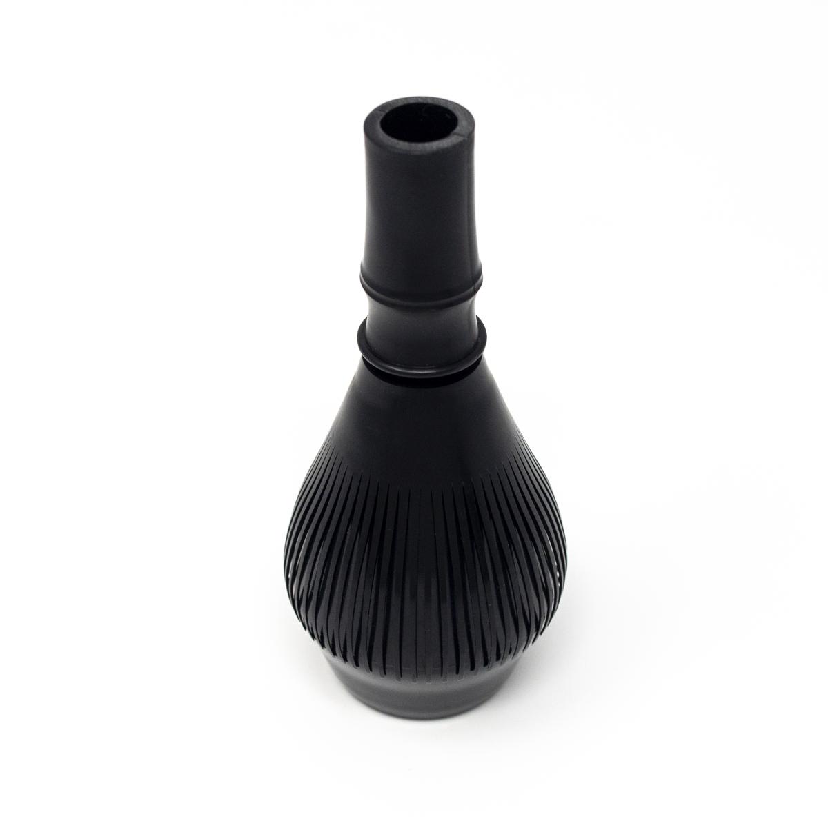 matchado matcha whisk
