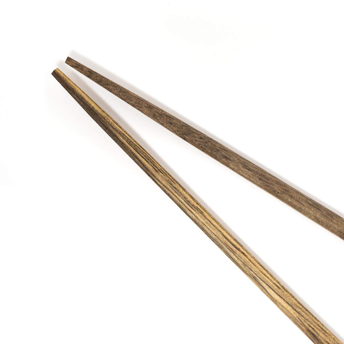 super chopsticks 2 end