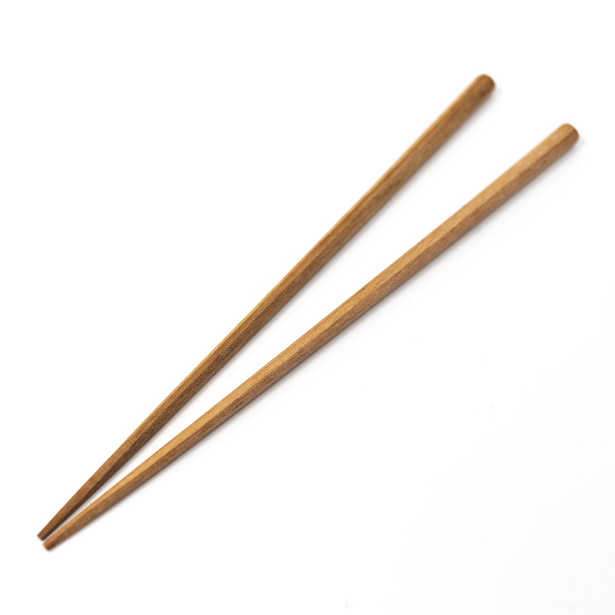 super chopsticks 3 angle