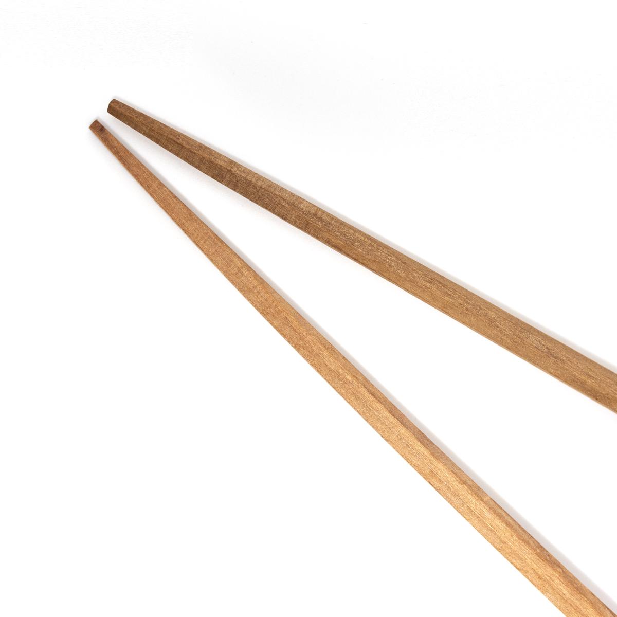 super chopsticks 3 end