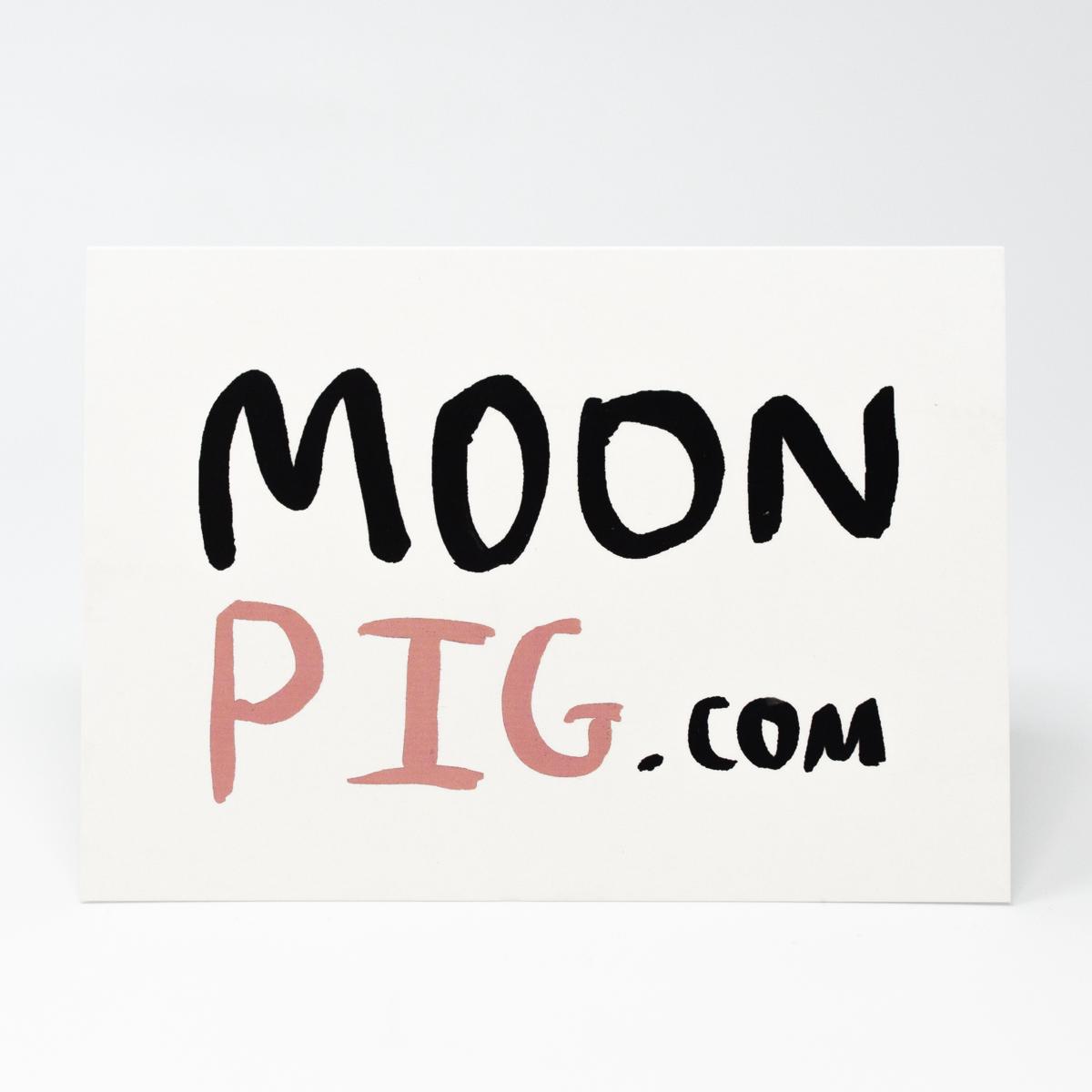 babak moonpig dot com