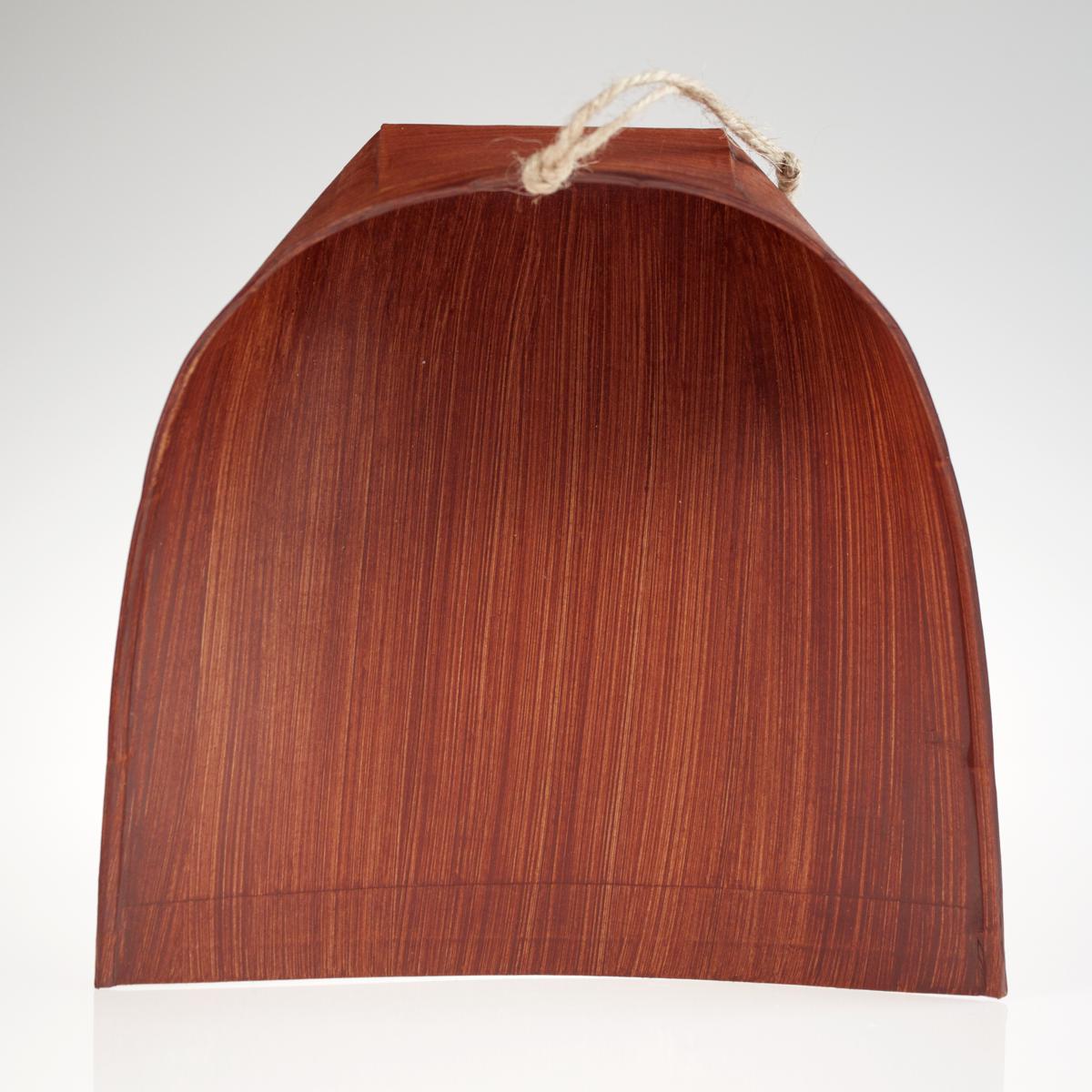 dustpan