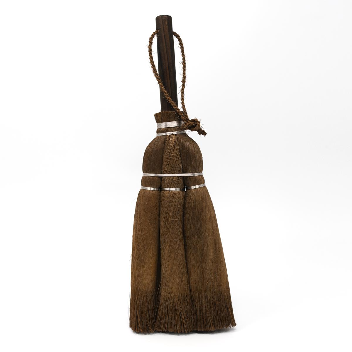 large brush