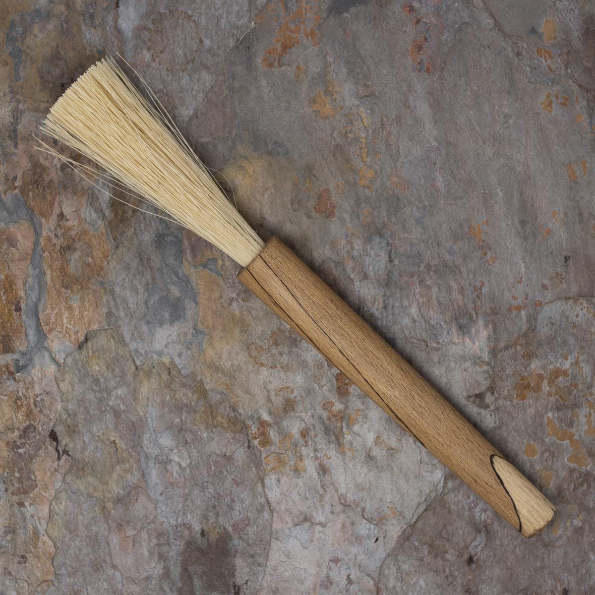 slow made goods brush 4 lifestyle