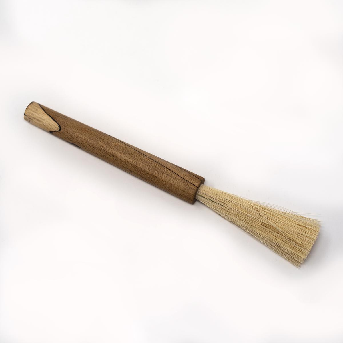 slow made goods brush 4 angle