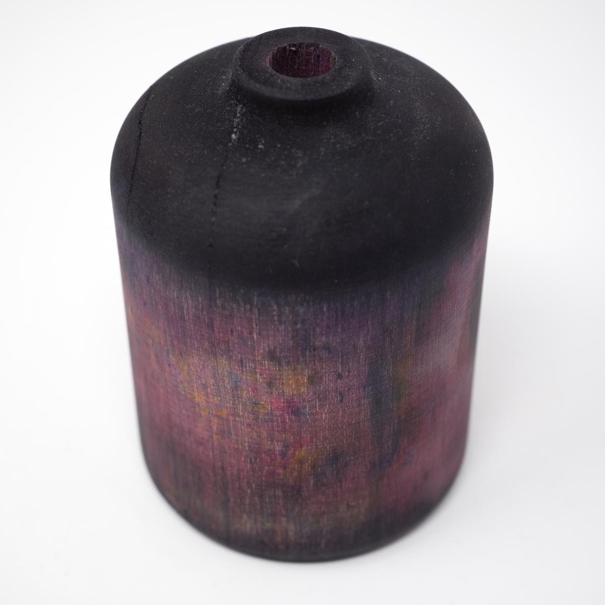 vase front mid angle