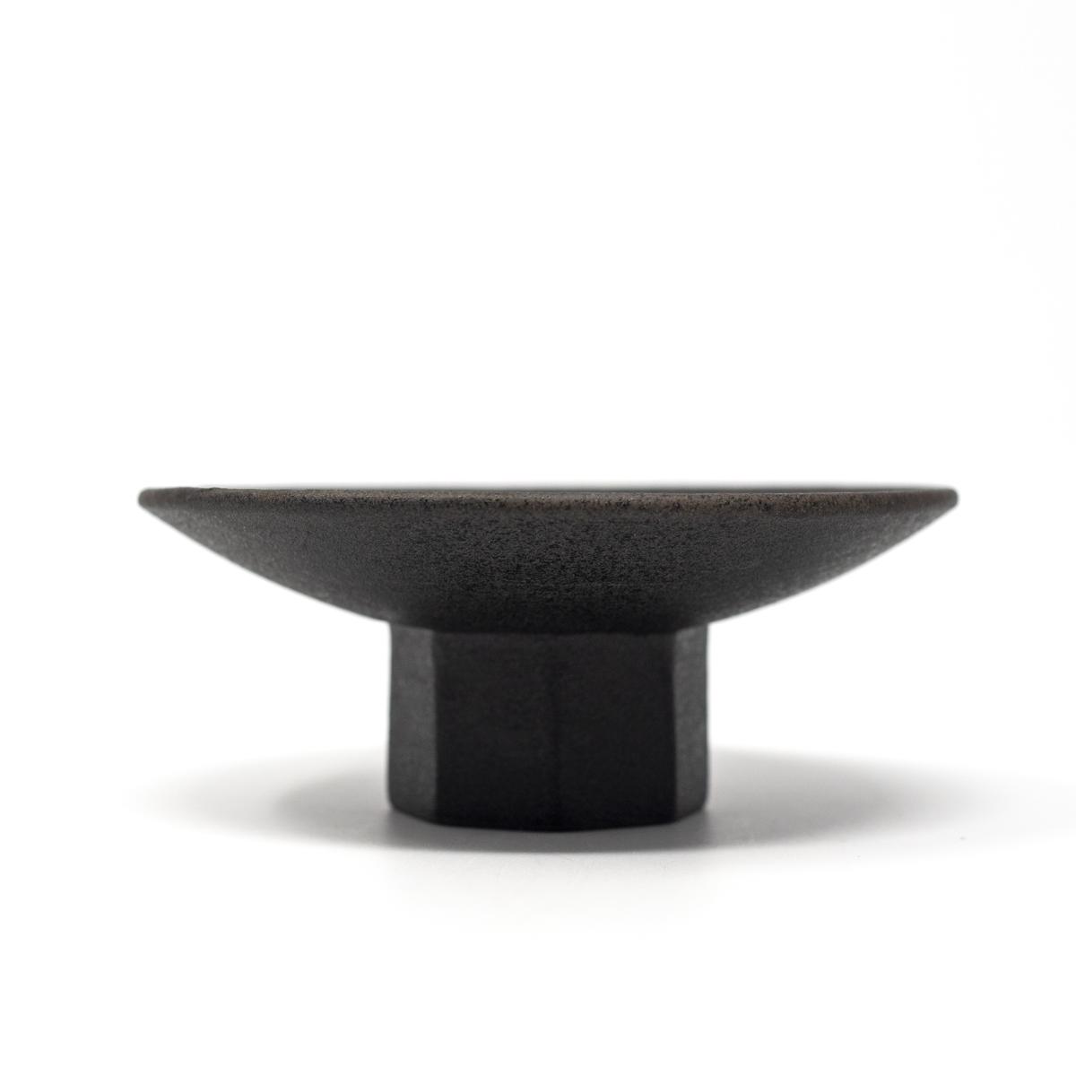 be oom sweet stand dark side flat