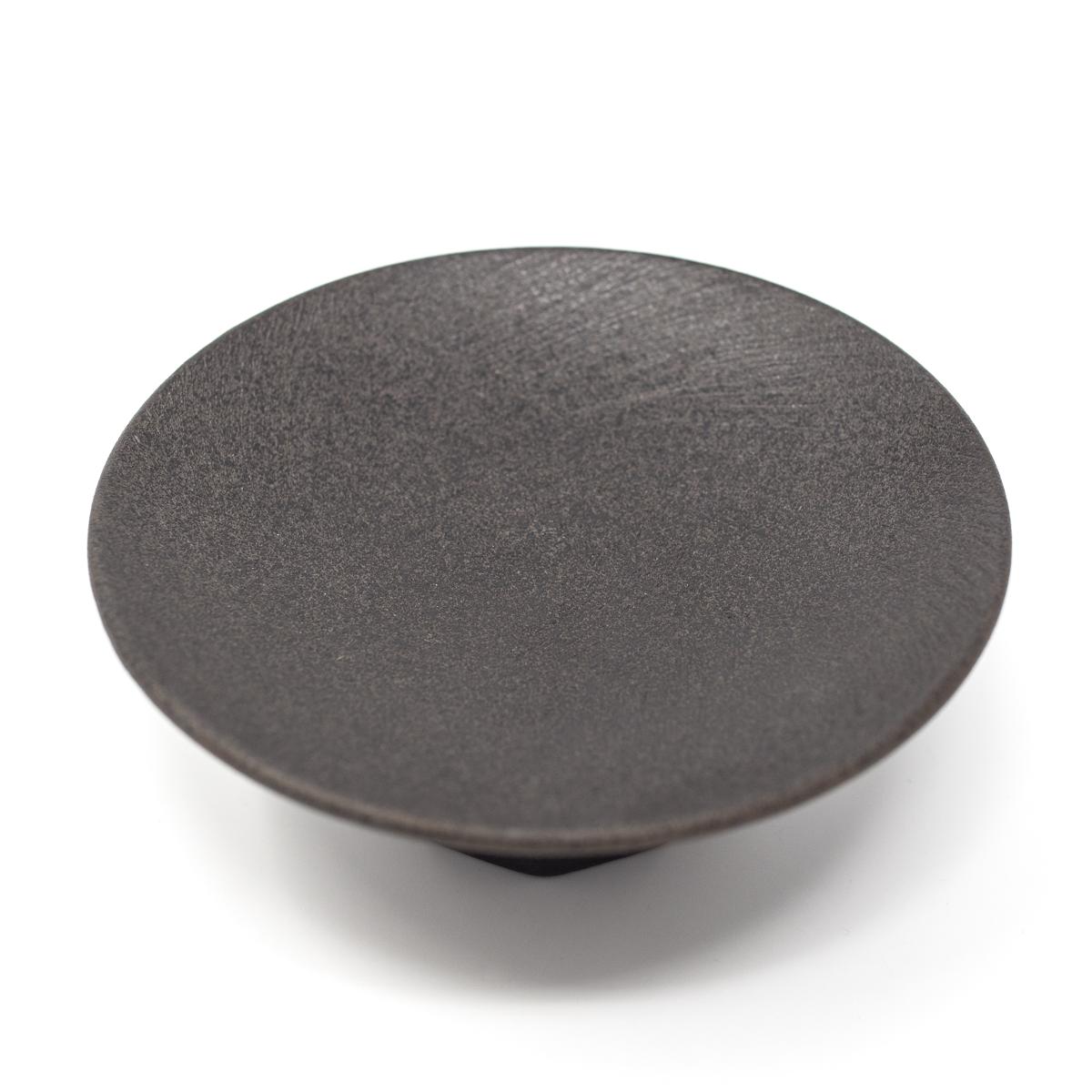 be oom sweet stand dark top angle