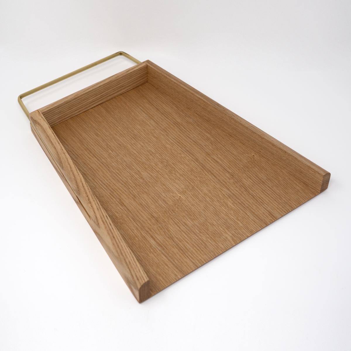 dustpan angle
