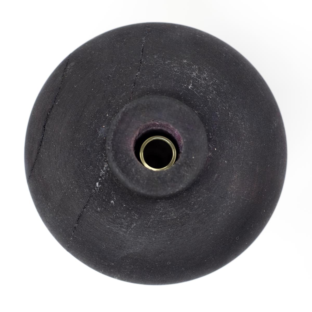 vase top