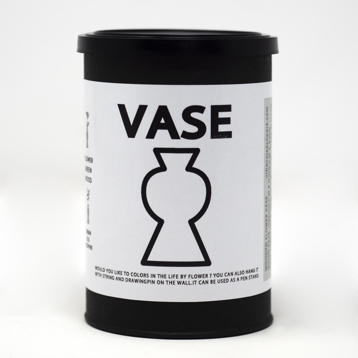 urban ole ecopark vase pot