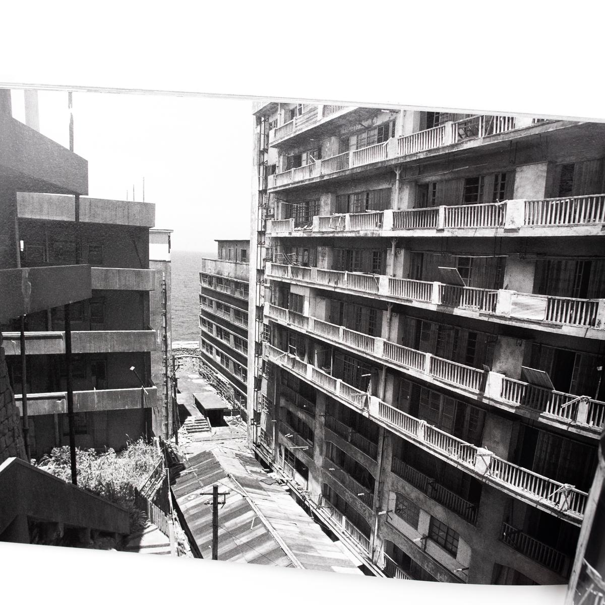 hashima inside pg 4