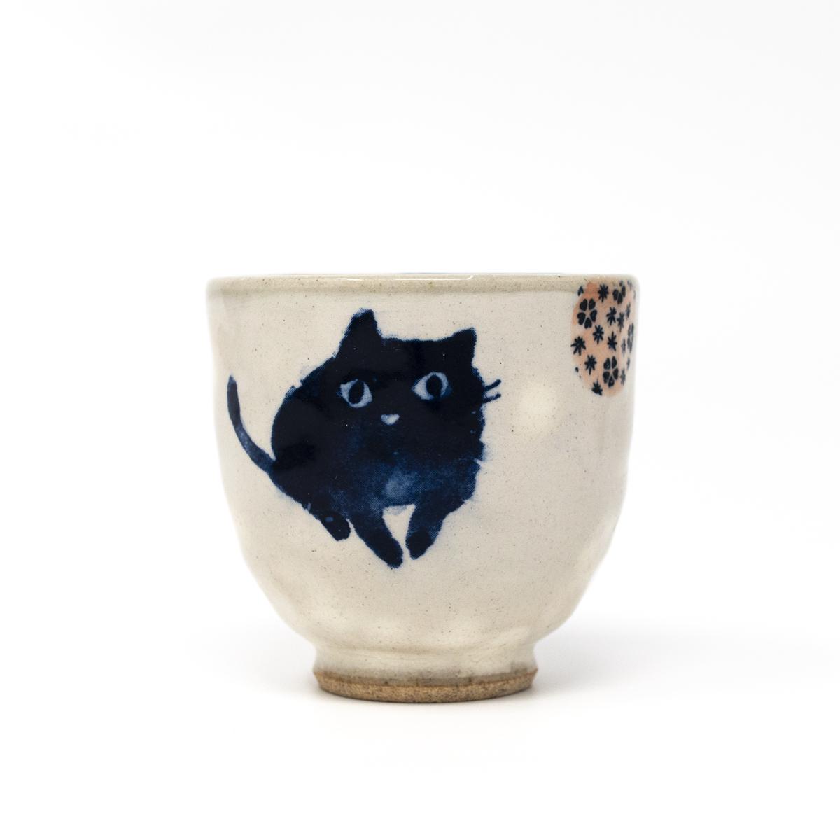 super cat cup 2