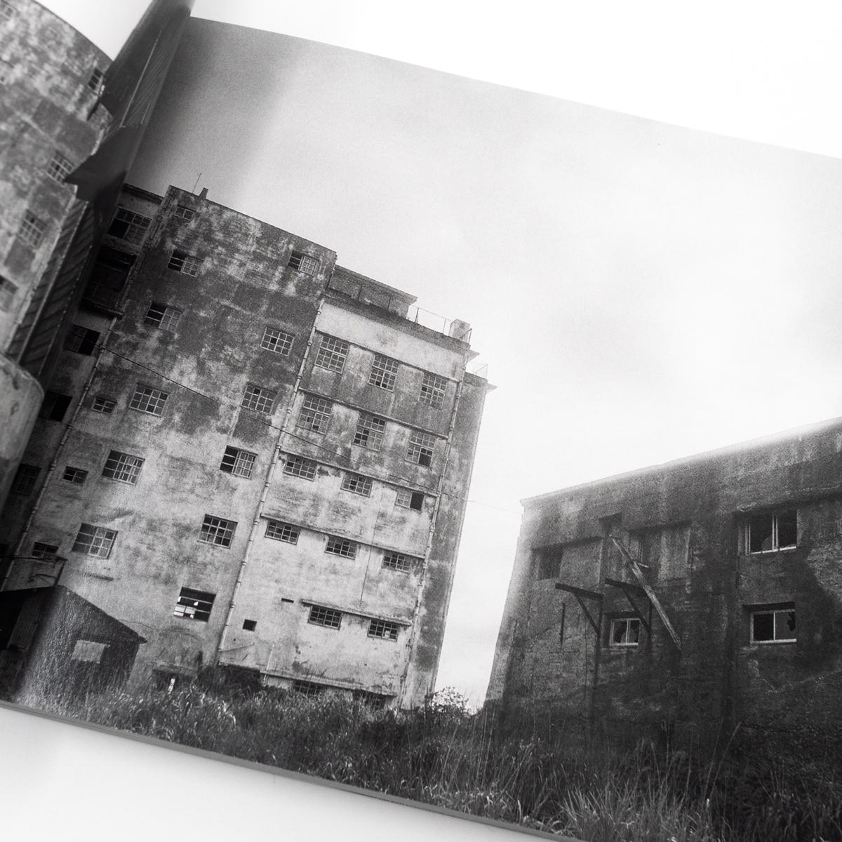 hashima inside pg 2