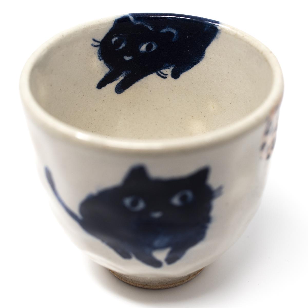 super cat cup 2 closeup
