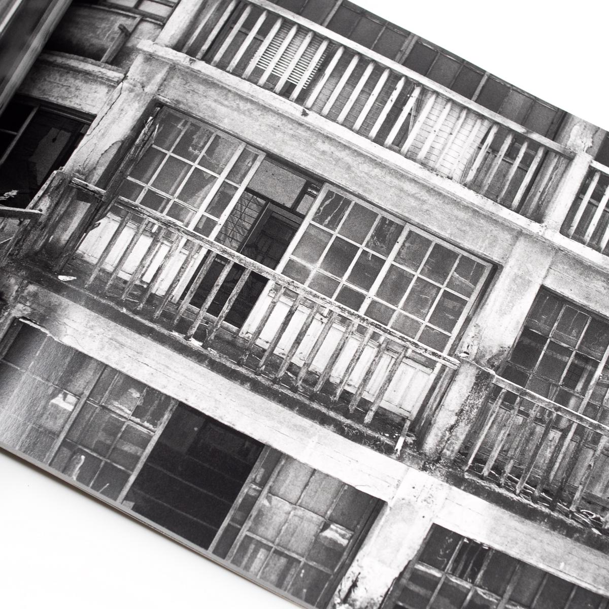 hashima inside pg 1