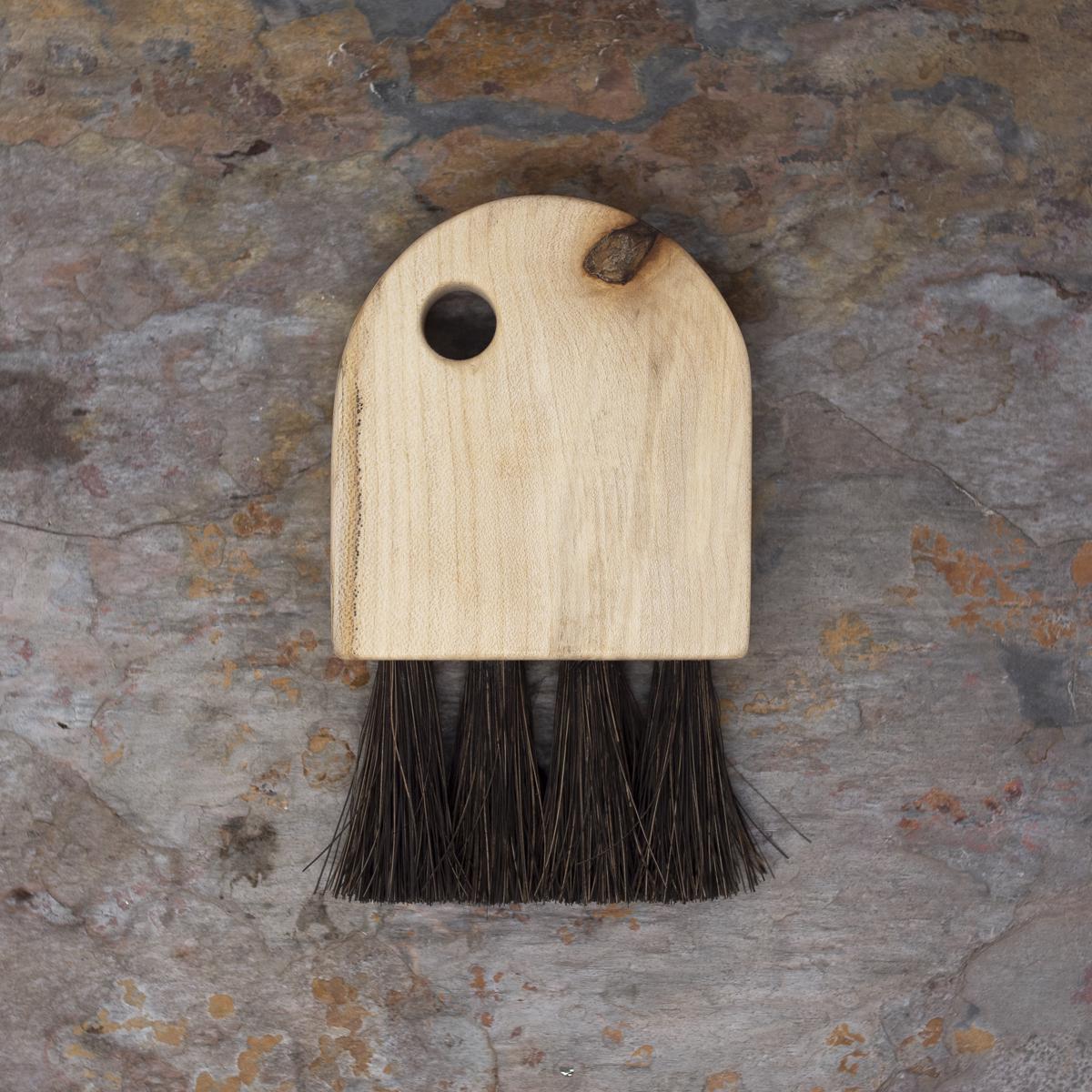 slow made goods brush 3 lifestyle