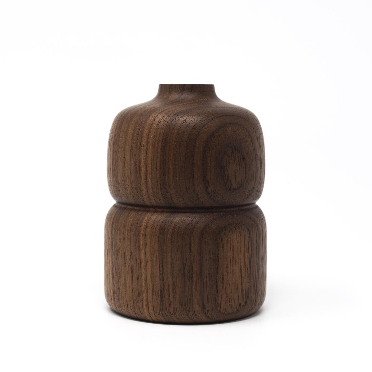 melanie abrantes vase