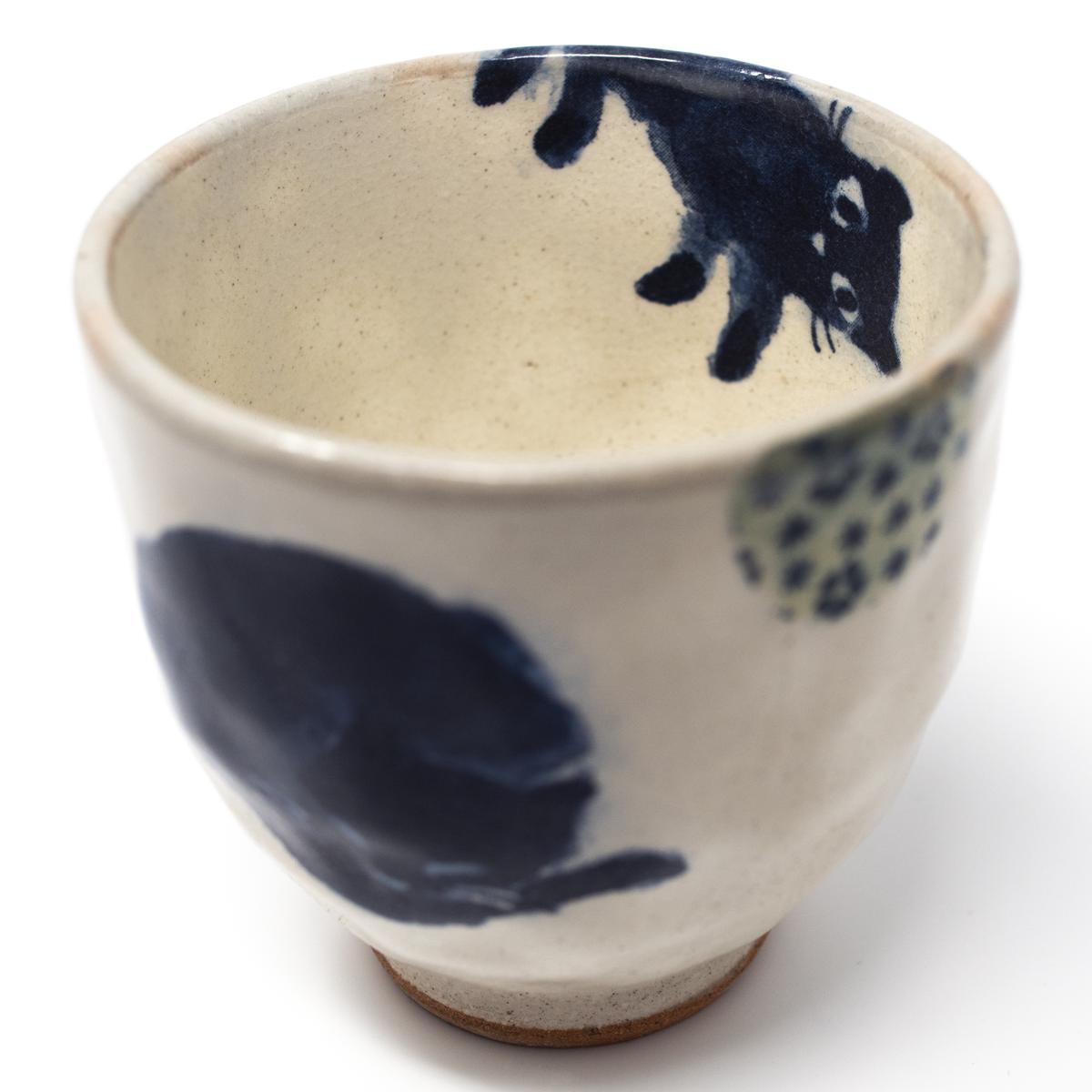 super cat cup 1 closeup