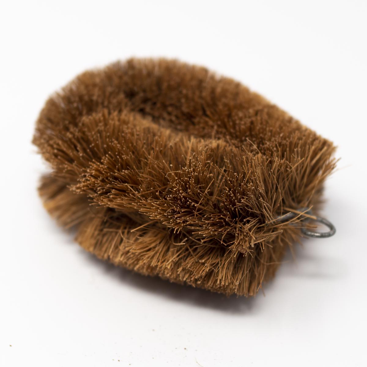 general scrub brush 2 front angle