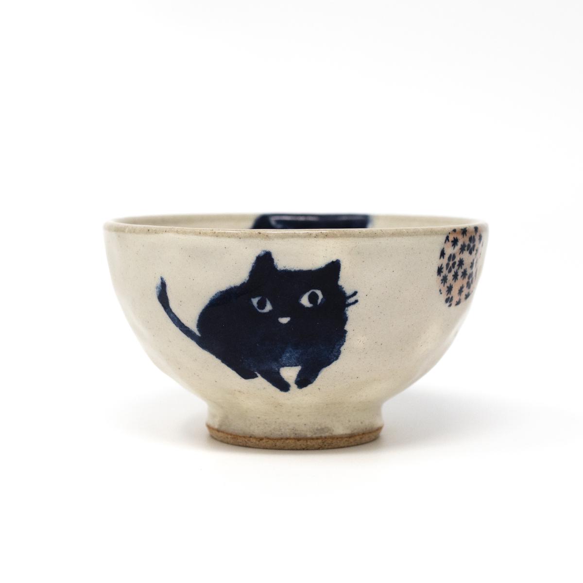 super cat bowl 2