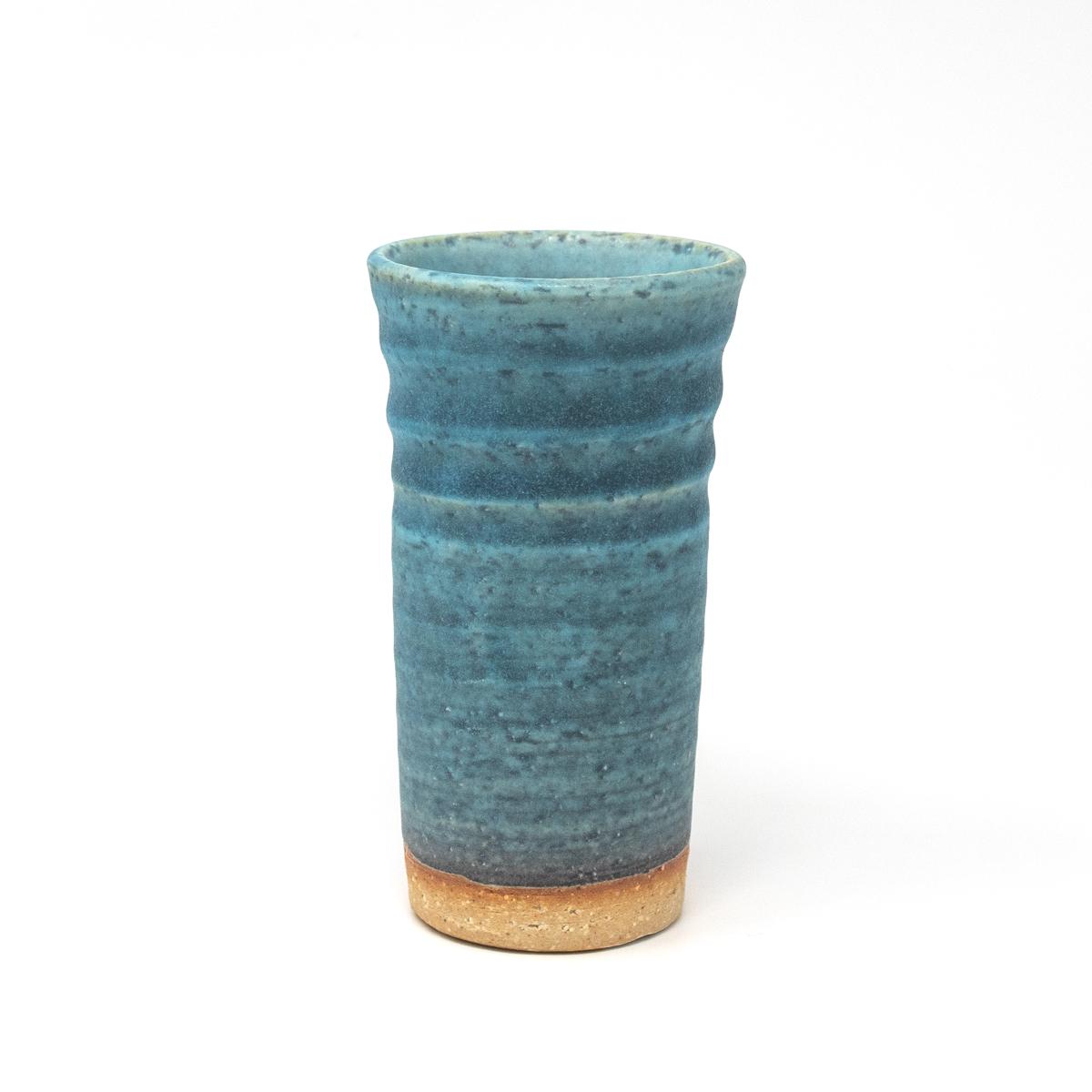 general sake cup
