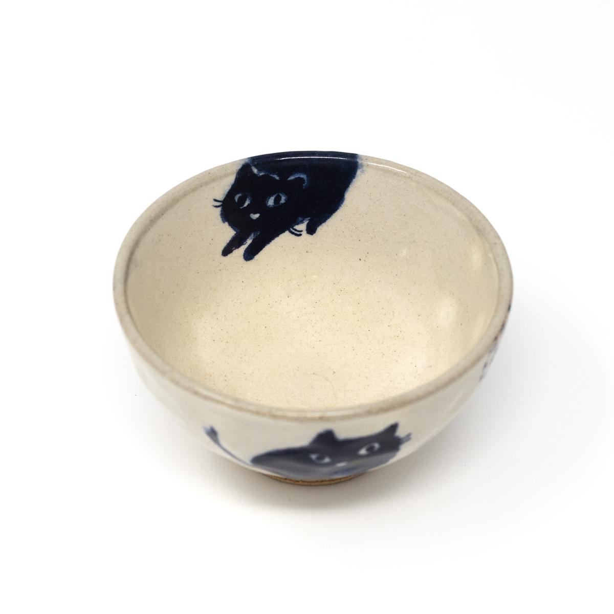 super cat bowl 1 top angle