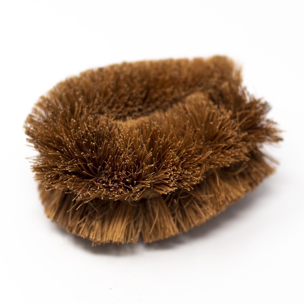 general scrub brush 2 top angle