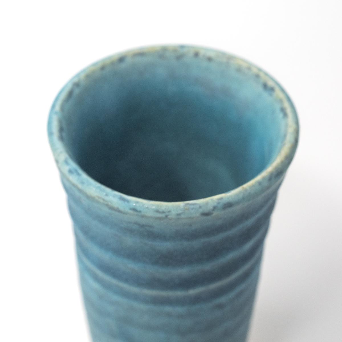 general sake cup closeupj