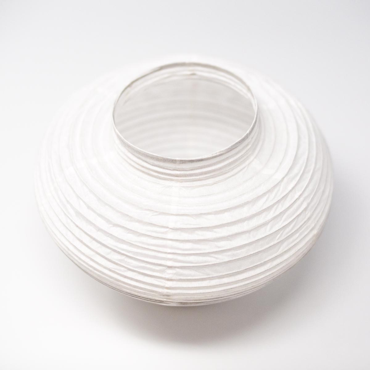 ifj paper vase top