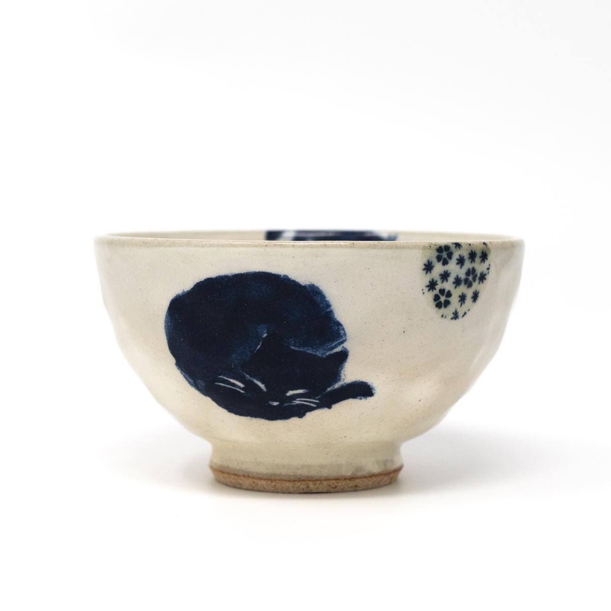 super cat bowl 1