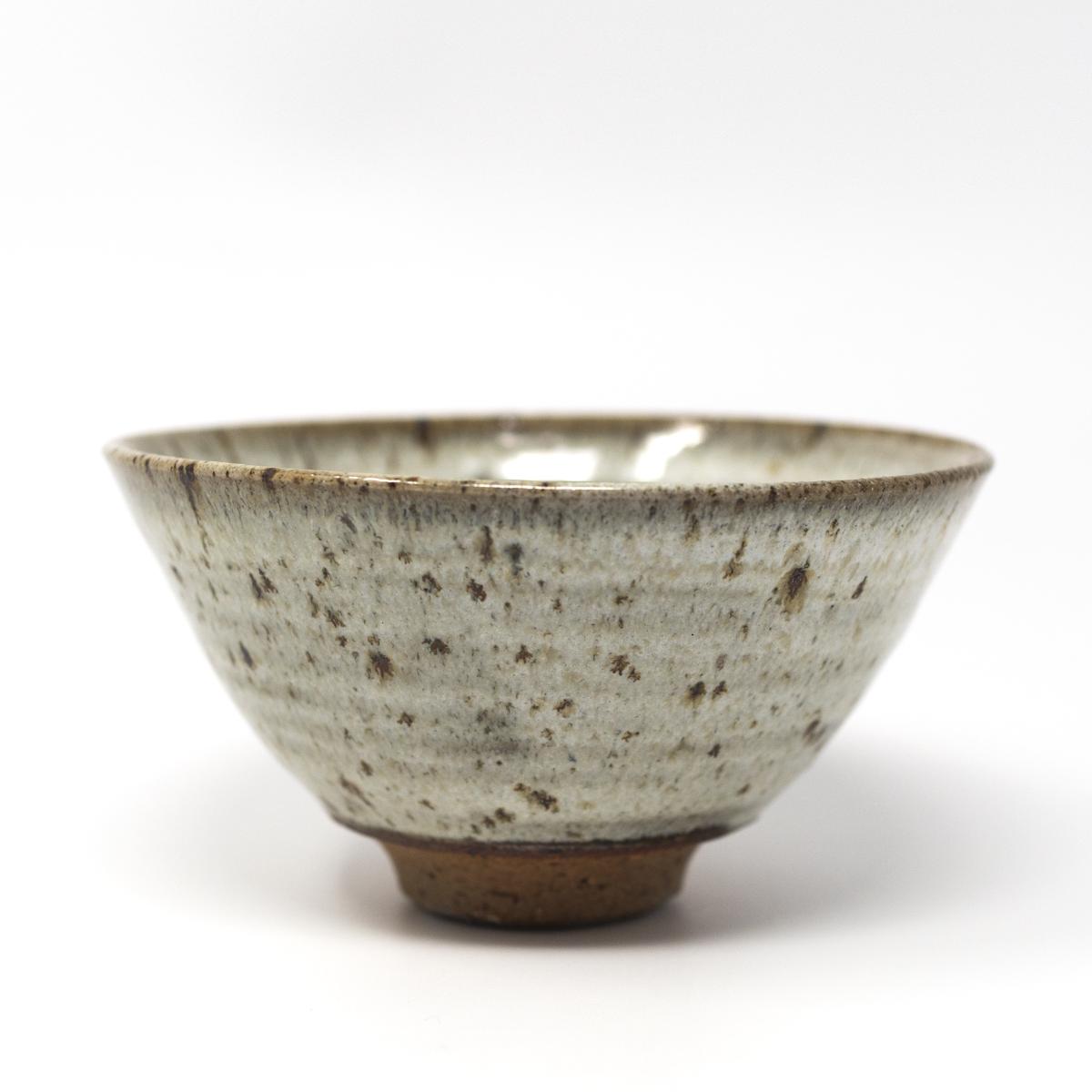 lisa tea bowl wide