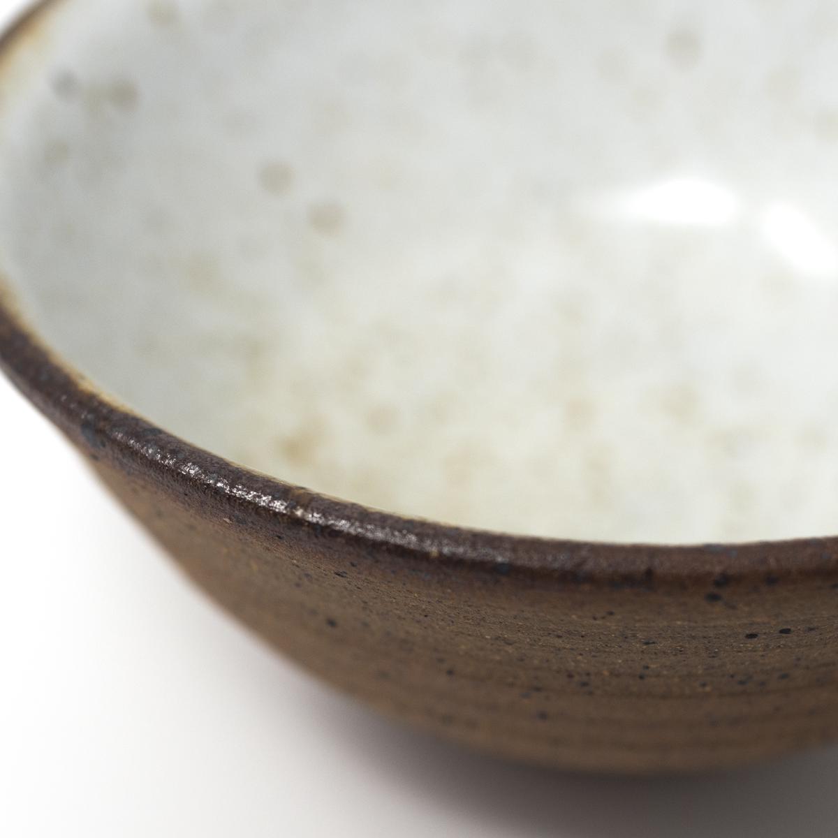 lisa medium bowl closeup