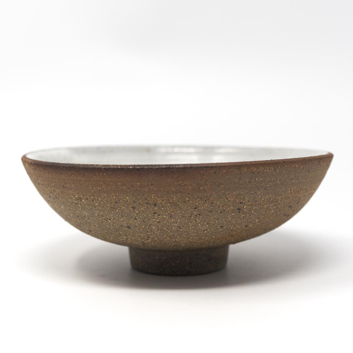 lisa small bowl