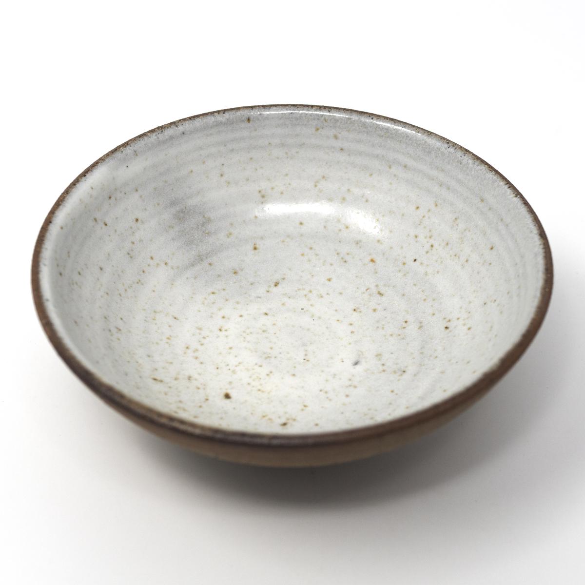 lisa small bowl side top